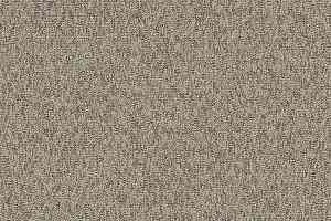 Ковровая плитка Concrete Mix - Brushed Brushed 3 фото  | FLOORDEALER